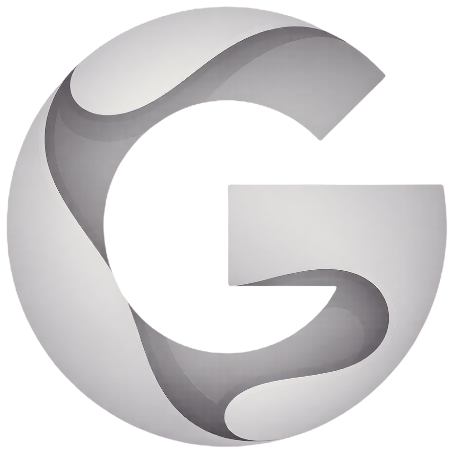 GlimMora